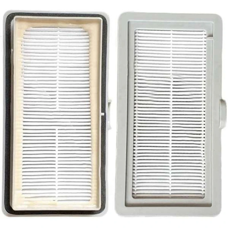 掃除機用モップクロス,メインサイドブラシ,hpaフィルター,midea i5,i5c,vcr07,vcr08,mr09,samsung vr05r50wk,1セット