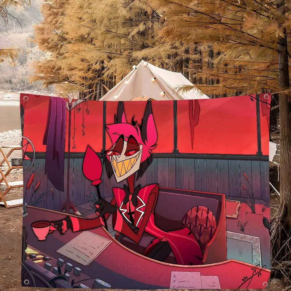 Popular Anime H-Hot… - image