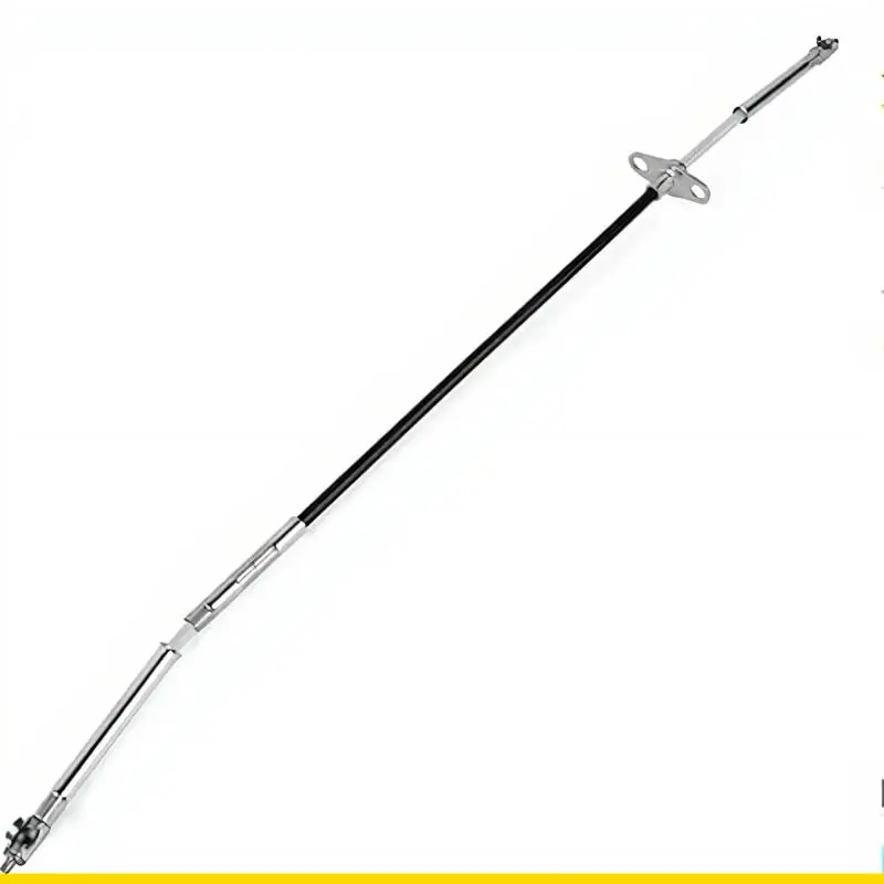 

SZCH Strong Engine Control Linkage For Large Displacement Motor In Truck Series