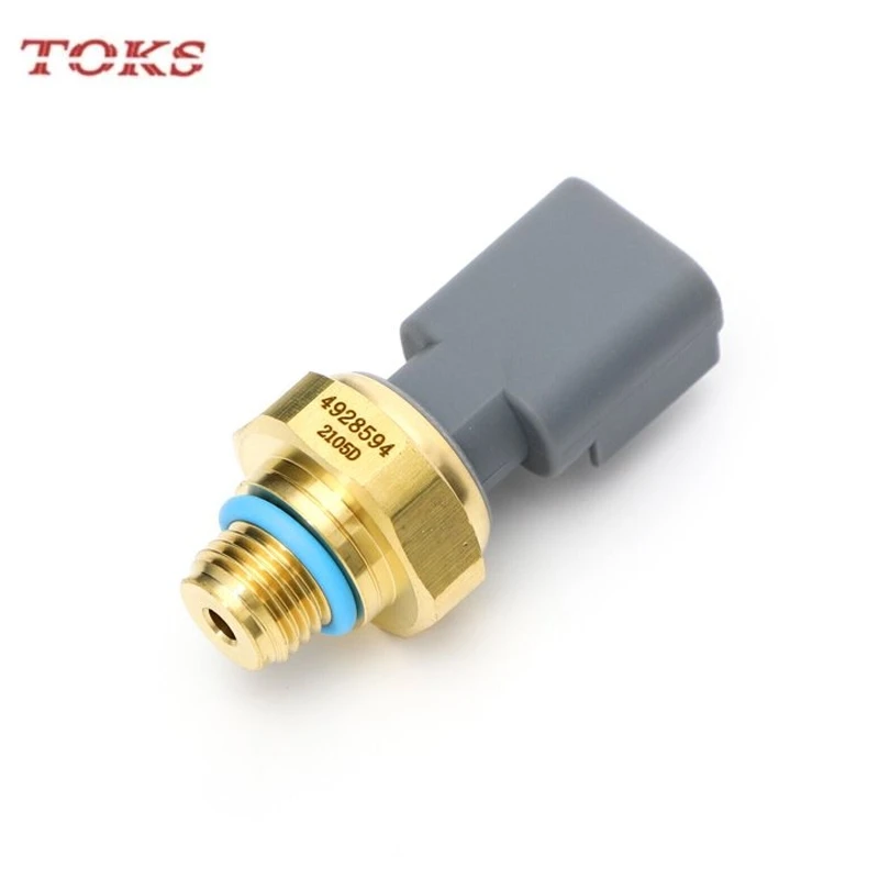 4928594 Egr Exhaust… - image