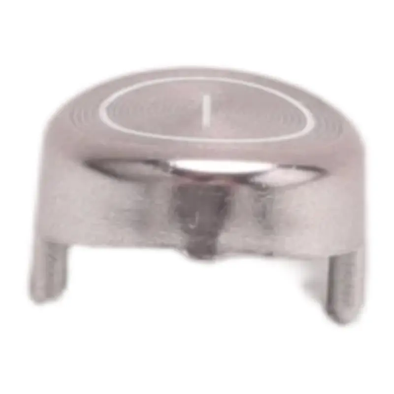 

ГОРЯЧАЯ РАСПРОДАЖА - Кнопка включения/выключения с функцией холодного обдува для стайлера Dyson Airwrap - Сменные аксессуары для переключателя включения/выключения