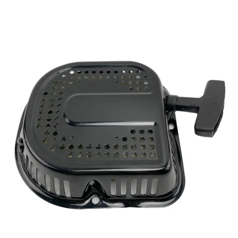 

Аксессуары для генераторов Q 164f170f 2. 8kw3kw 184f190f D-типа, тянущая пластина, водяной насос, стартовый диск