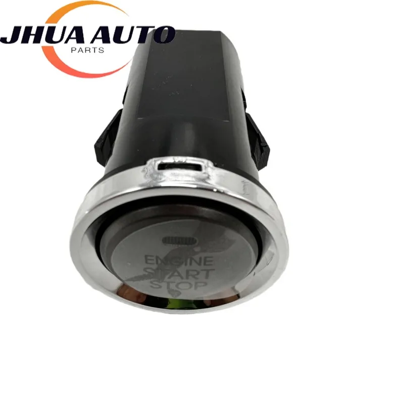 

954303X000 95430-3X000 Совершенно новый переключатель запуска и остановки двигателя для Hyundai Elantra/AVANTE MD 2011-2014