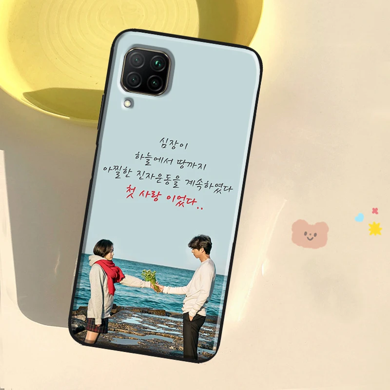 حافظة لهاتف هواوي هونور X8 X7a X8a X9a 50 70 90 Magic5 Lite P20 P40 P60 P30 Pro Nova 9 #2