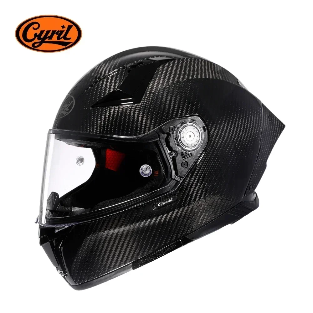 smith adult mission snow helmet Smith Mission Adult Small Koroyd Mips Snow Helmet Matte Lava See Photos  51-55 cm