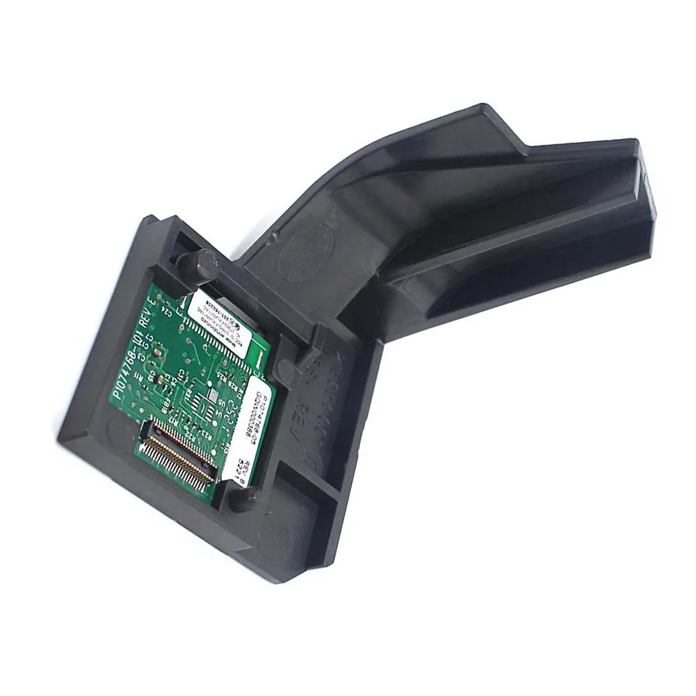 Thermal Printer WiFi WiFi Module For Zebra For Logistics Shipping Tags Direct Device Connection WPA2 Encryption Support