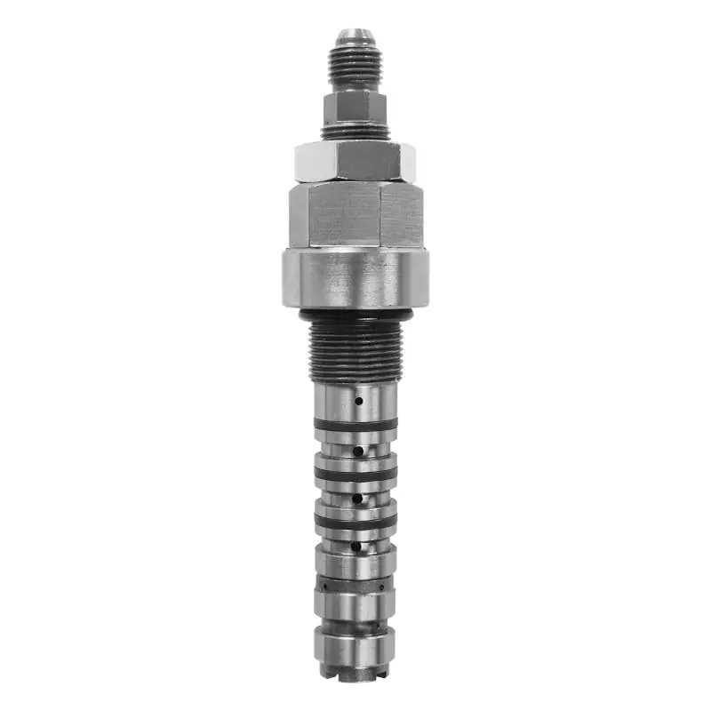 

XCWoOshop 708-2L-04713 7082L04713 Excavator Parts Control Valve for PC200-6 spare parts