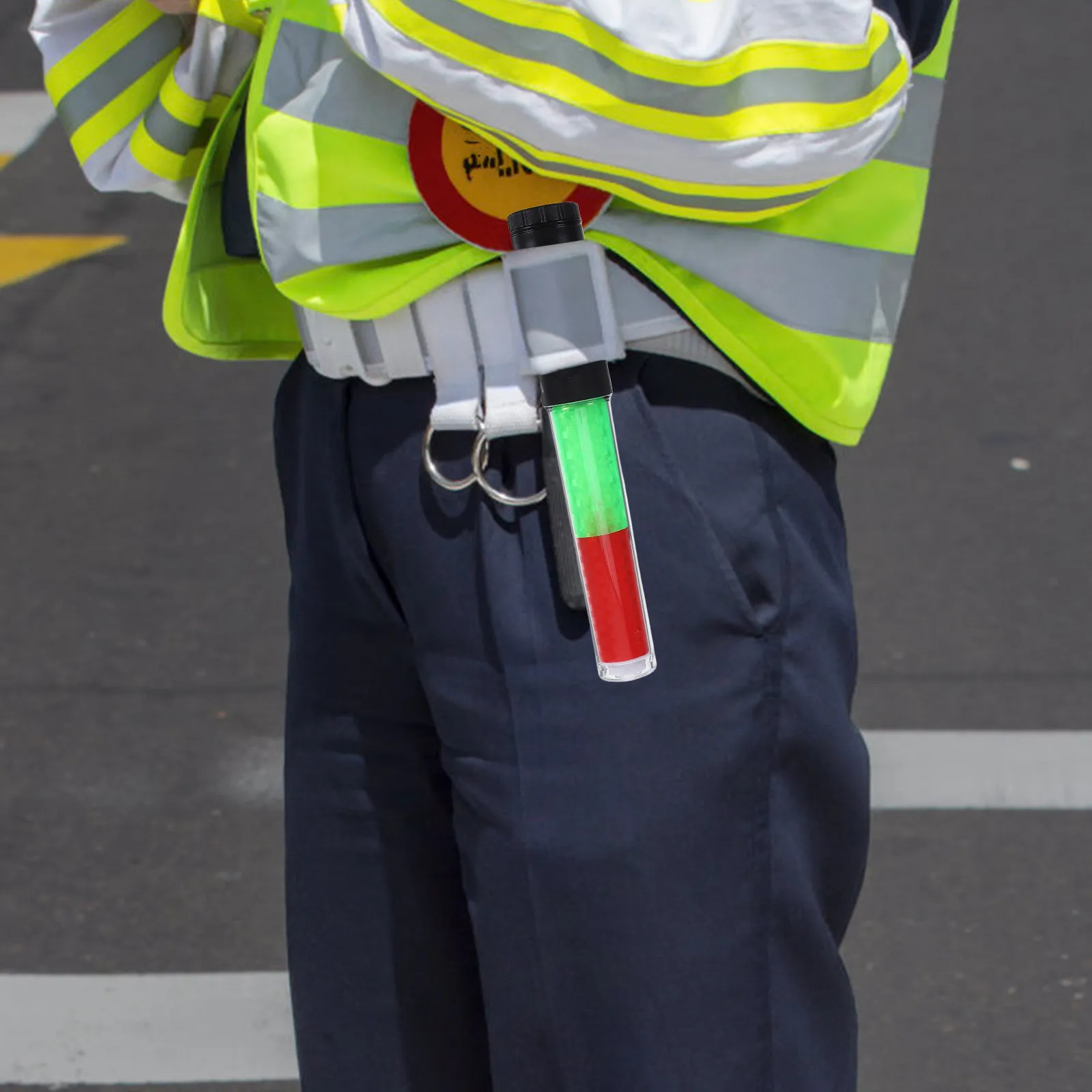 bastao-de-controle-de-trafego-led-de-26cm-multifuncional-luz-de-advertencia-de-emergencia-lanterna-de-seguranca-portatil-para-concertos-e-atividades-ao-ar-livre