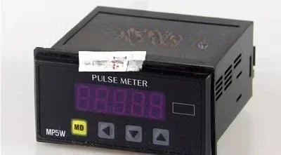 

Tachometer MP5W-4N MP5Y-4N MP5S-4A 41~49