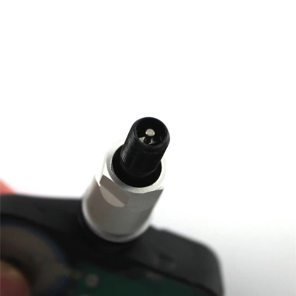 315 ميجا هرتز 42607-06020 42607-52020 مستشعر ضغط الإطارات PMVC010 TS-TY04 لتويوتا لكزس #5