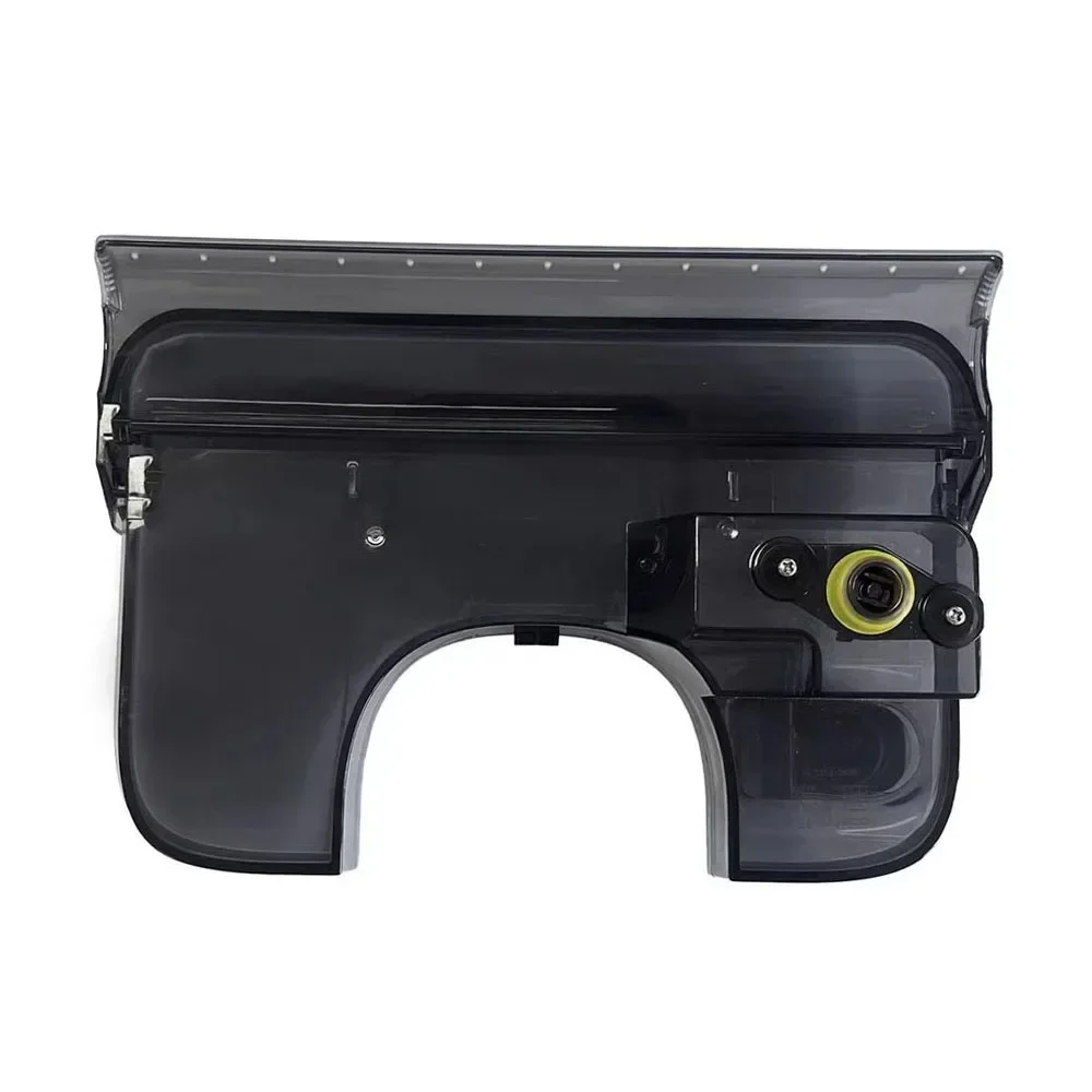 For Tineco Floor One Stretch S6 Clean Water Tank For Tineco Floor One i5 Stretch/i6 Stretch Wet Dry Vacuum Cleaner Accessories