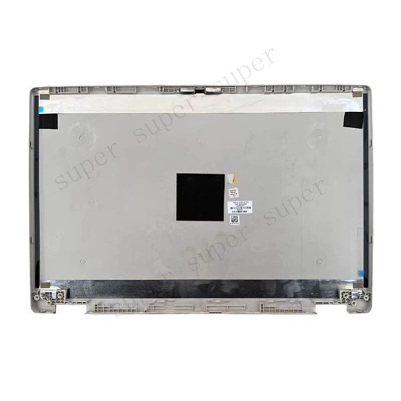 

S+ For HP Pavilion X360 TPN-W140 15-DQ LCD Back Cover Top Lid Rear L53033-001