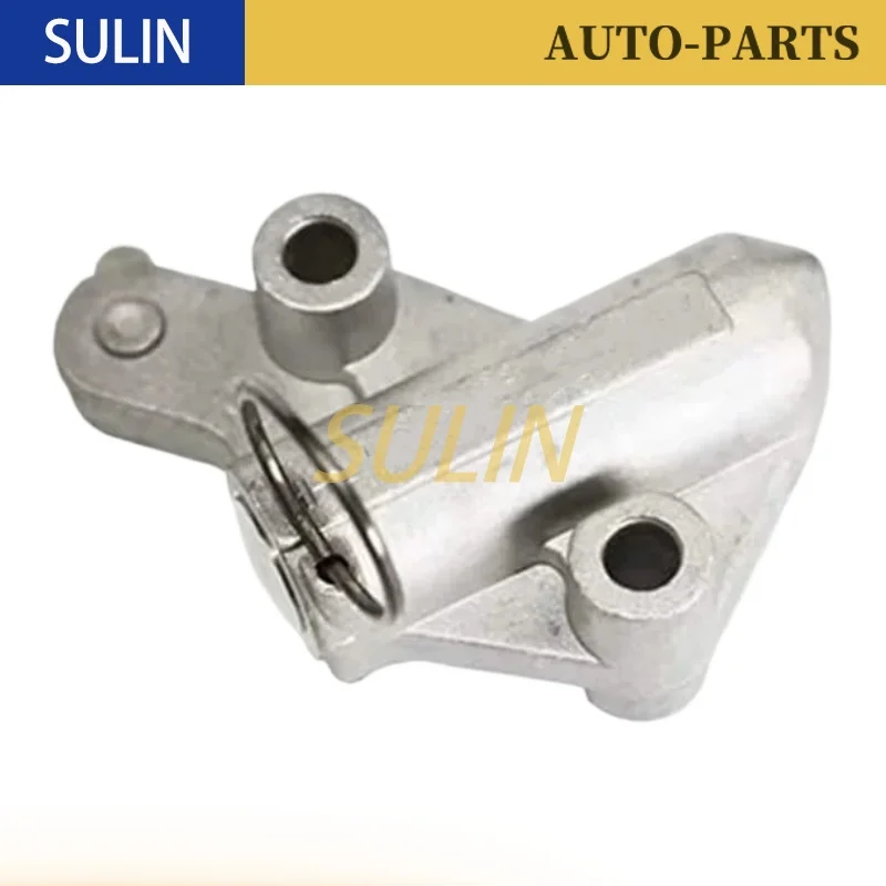 

03C109507R Timing Chain Tensioner for Jetta Golf MK5 MK6 Beetle 2011-2016 Polo Audi A1 A3 2009-2014