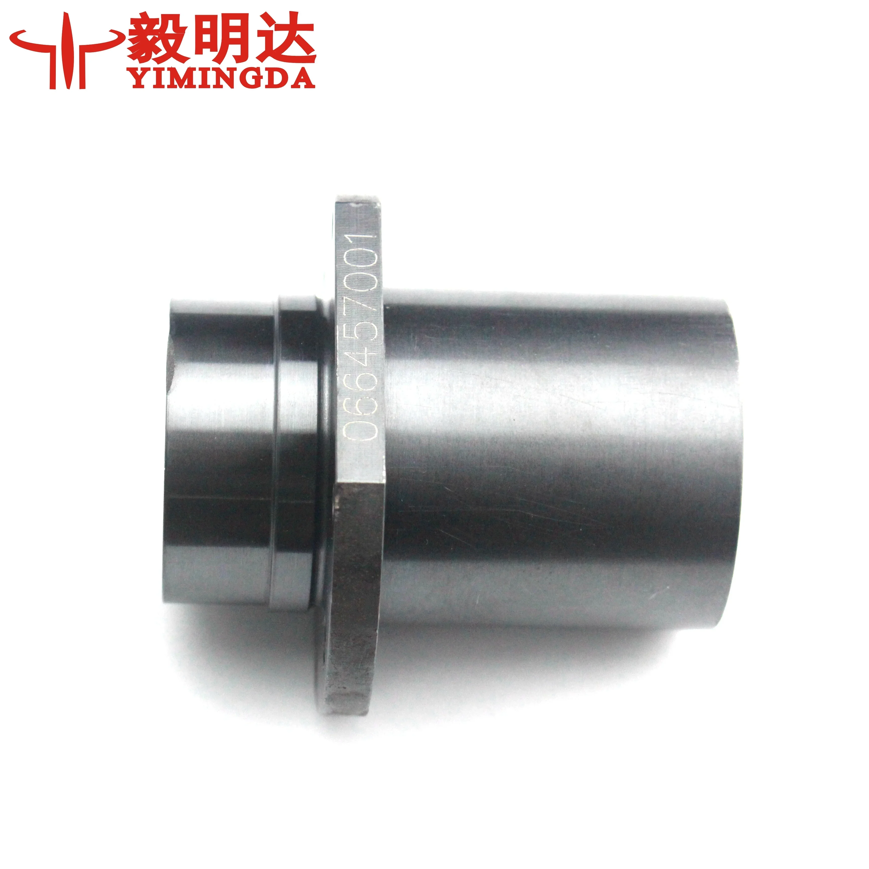 Spare Part For GT52… - image