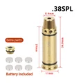 .38SPL 2 Switch