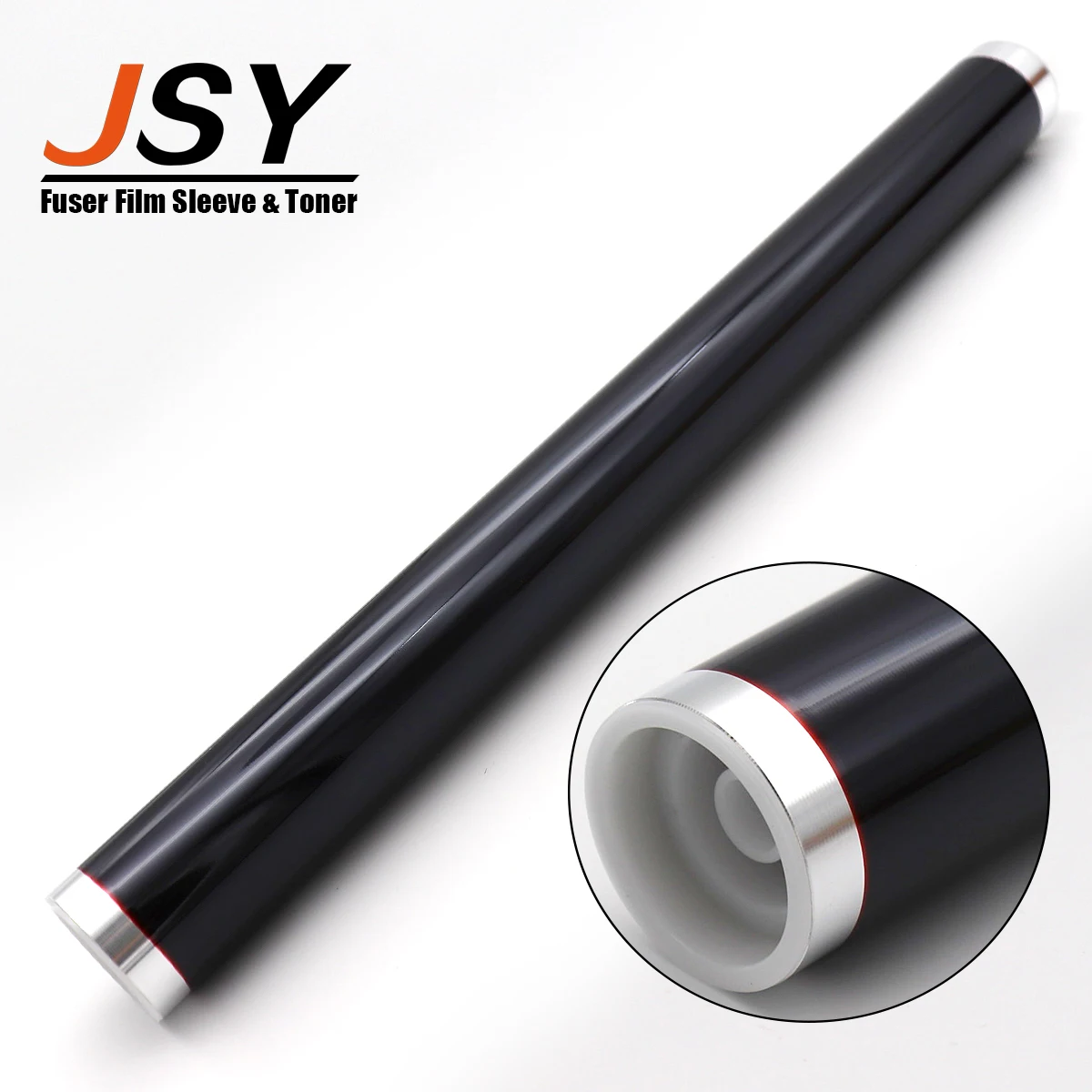 

2PCS OPC Drum Unit for Kyocera ECOSYS M5521cdw M5526cdw P5021cdw M5521 M5526 P5026 P5021 P50265021 5026 5521 5021 Copier Parts