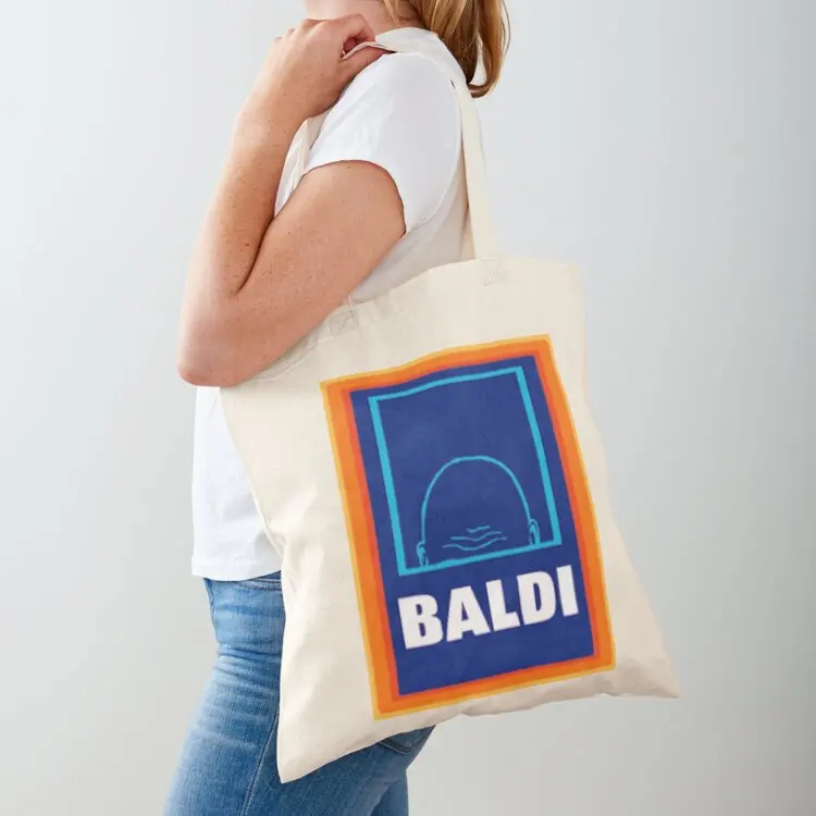 

Novelty Tote Bag tote bags men tote bags aesthetic custom fabric bag shopping bag