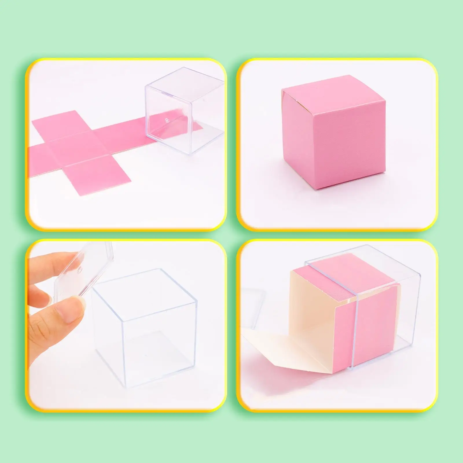 3D Geometric Shapes,3D Shapes Geometric,Montessori Toys,Geometric Shapes