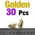 Golden