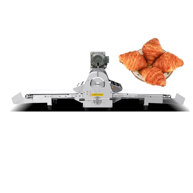 Stainless Steel Piz…