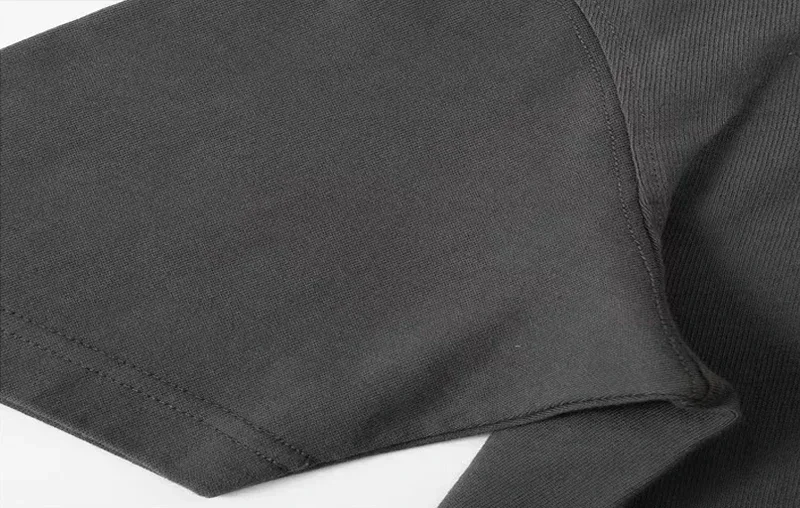 ثق بي أنا مهندس تي شيرت للرجال القطن الخالص تي شيرت تقليدي رقبة مستديرة الهندسة تيز الكلاسيكية رجل الملابس المتضخم #5