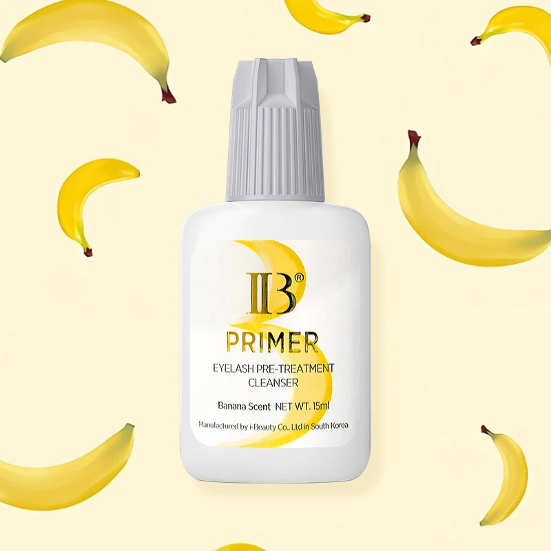 1Bottle Ibeauty Ban… - image