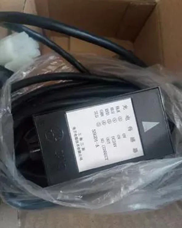 

elevator level sensor SSGD1-A DAA629D1