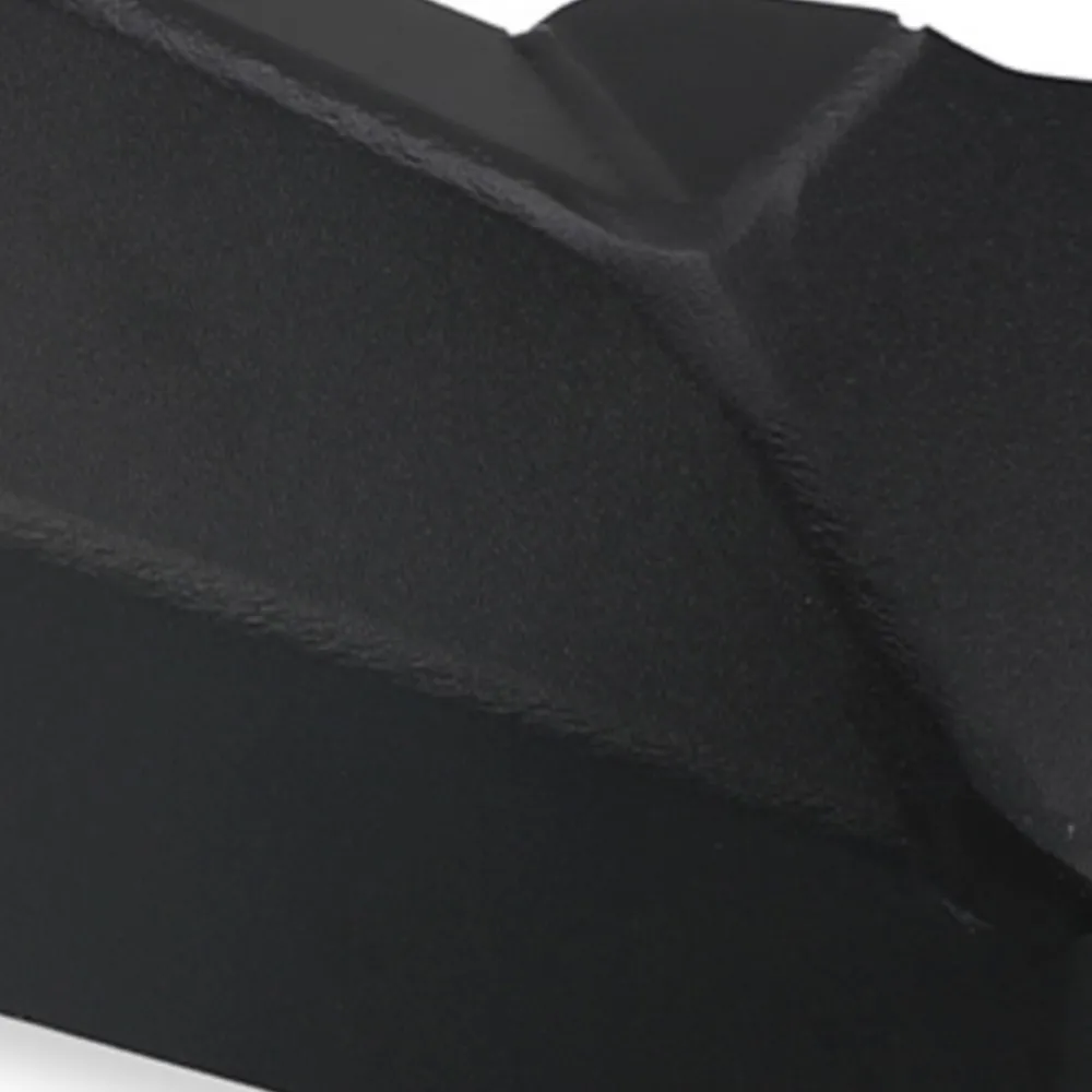 

For BMW R1250R R1250RT R 1250 RT 2019-2024 Motorcycle FINAL DRIVE GUARD Protection Cover R1200GS R1250GS R1200 GS ADV 2013-2023