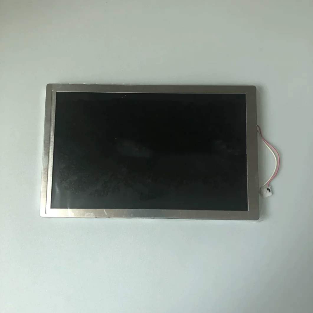 LQ085Y3DG06  LCD Display Screen