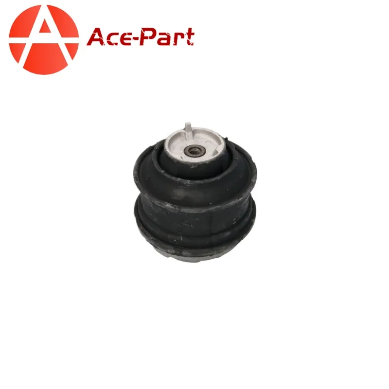 

2022401717 1 шт. крепление двигателя для Mercedes Benz W202 S202 C208 A208 W210 S210 R170 OEM 2022400217 2022402017 2022401117