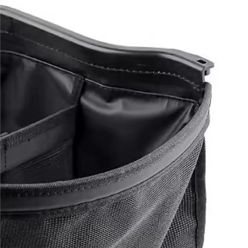 Compact Motorboat Storage Bag Organizer For Seadoo RXT And For Seadoo GTX300 Storage Bin