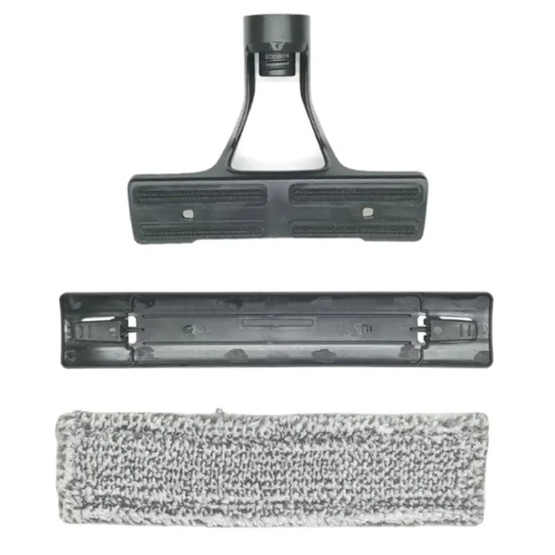 Abvi-Spray Flask & …