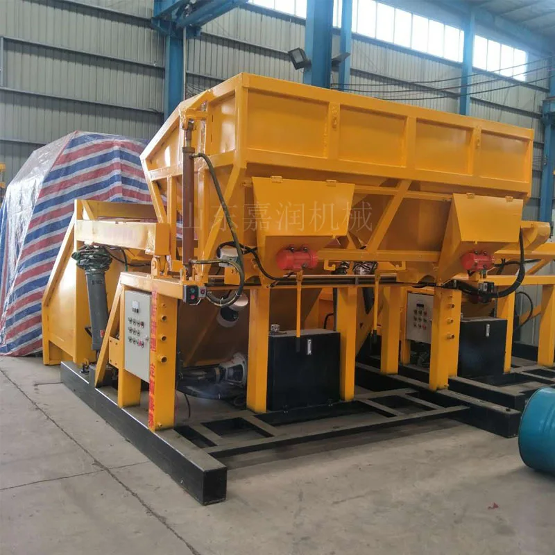 HCY HCY Tunnel Crane-Type Spraying Machine, One-to-Two Automatic Spraying Machine, Multifunctional Dry Spray Machine
