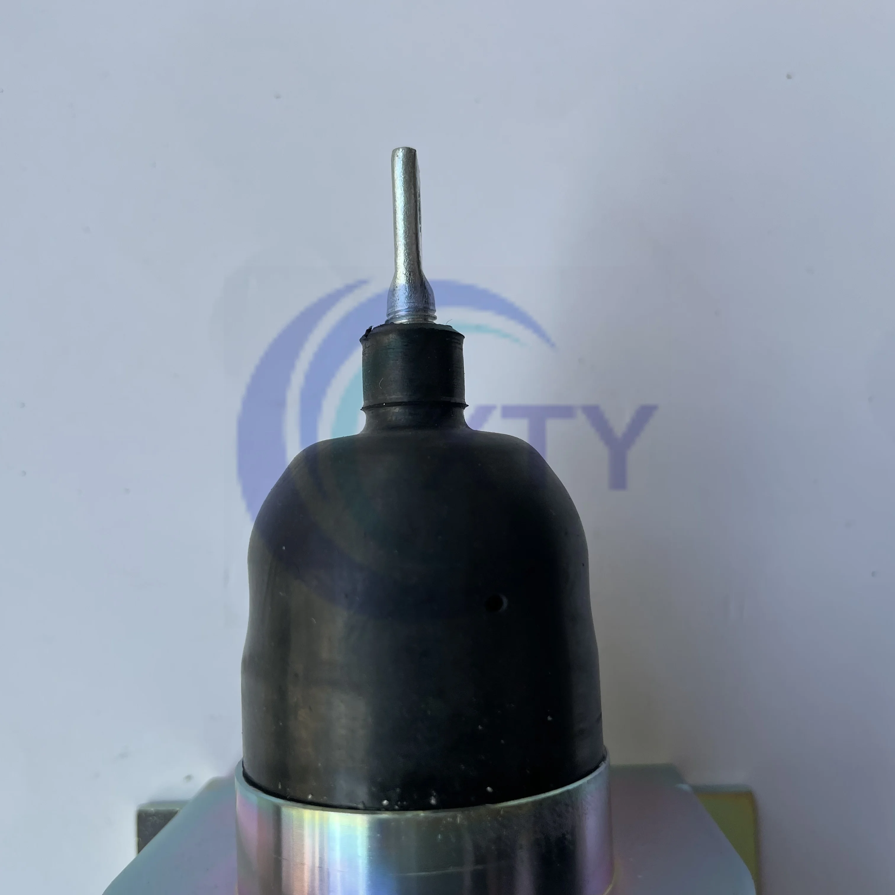 Replacement Original Refrigerated Truck Unit Parts Solenoid Valve 44-9181 for Carrier Transicold for Thermo King