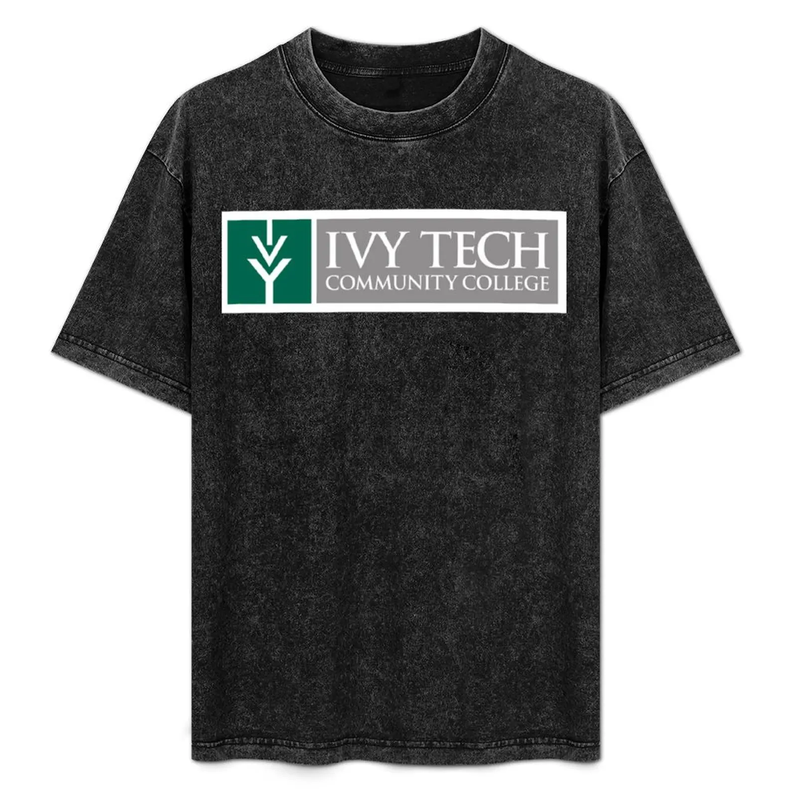

Ivy Tech Community College of Indiana T-Shirt Performance Dry Fit T-Shirt