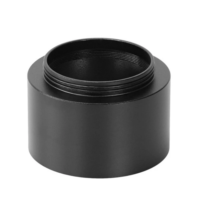 Agnicy Metal Light Shield suitable for S50 Intelligent Astronomical Lens Telescope Interface