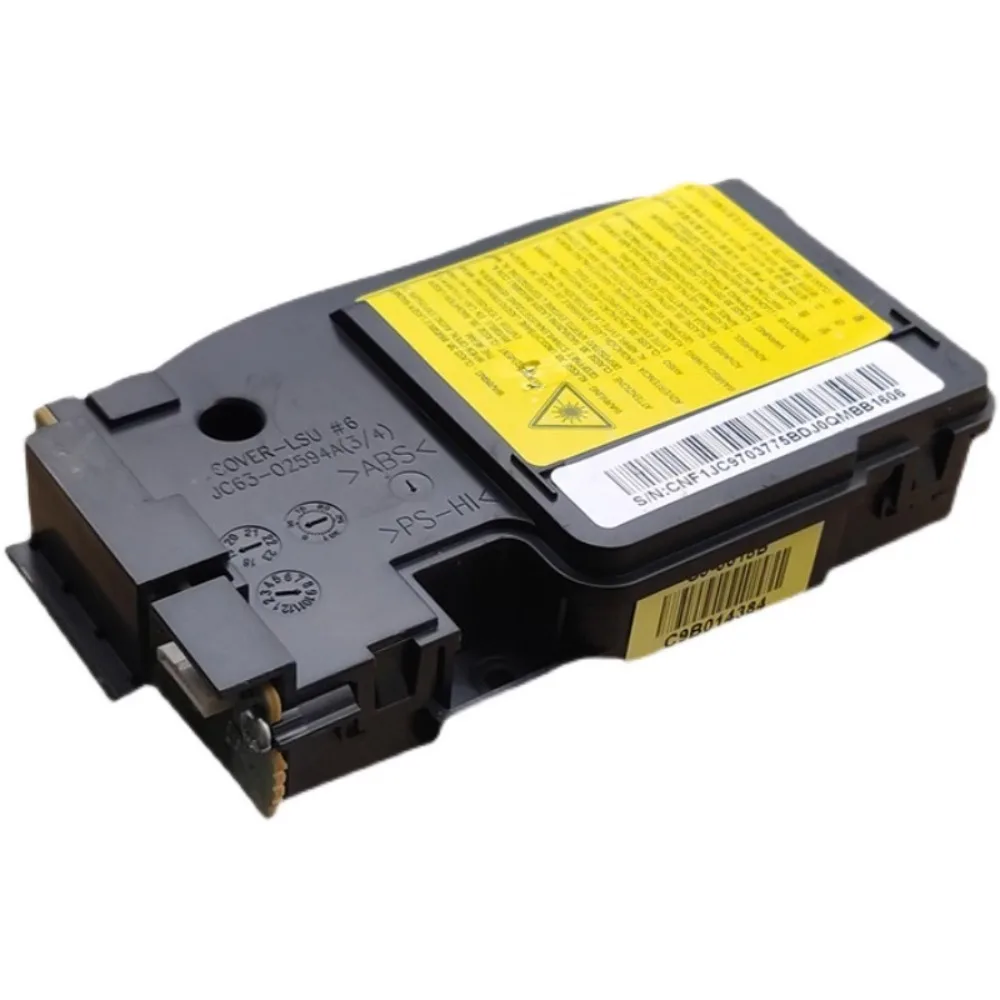 

Головка лазерного сканера для принтера HP Laser 103a 131a 133pn 107a 107w 108a 108w MFP 135a 135w 136a 136w 137fnw