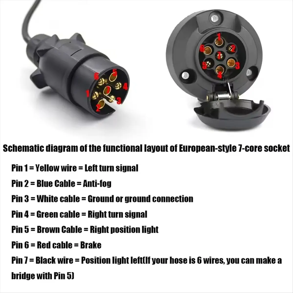 compatible-1set-12v-10m-universal-rear-towing-tail-light-led-trailer-license-number-plate-reflector-7-pin-brake-lamp-turn-light