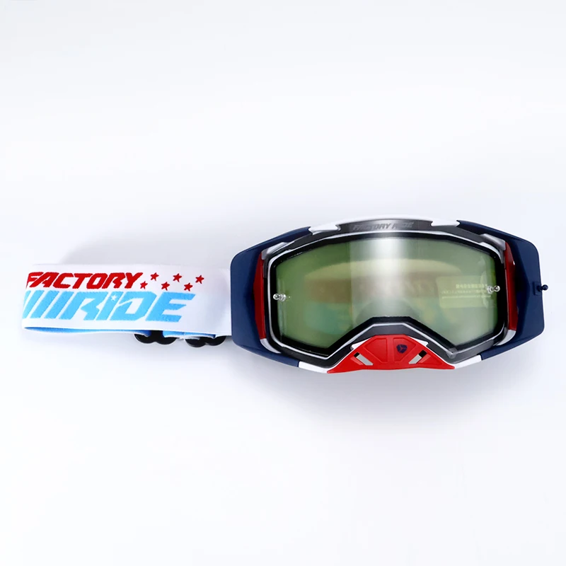 新しい-fxr-モトクロス-ゴーグル-曇り止め-防風-メンズ-オートバイ-サングラス-mtb-atv-スキー-サイクリング-レーシング-オフロード-スポーツ-mx-メガネ