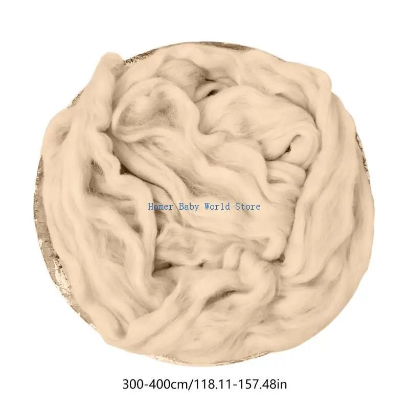 B2QD صور التصوير الدعائم سلة حشو الصوف البساط صورة خلفية حصيرة التصوير الدعائم