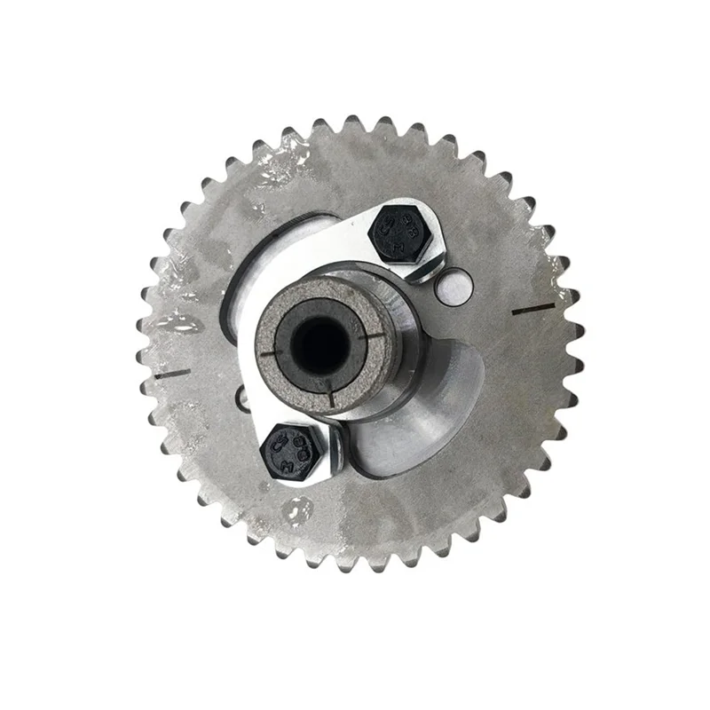 

For CFMOTO 500 625 500CC 4X4 ATV UTV Go Kart Dune Car Camshaft 0180-024100 0180-024001