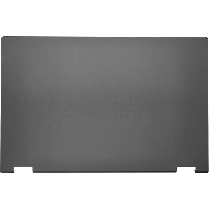 

Задняя крышка ЖК-дисплея для ноутбука Lenovo Ideapad Flex 5-15ITL05 82HT 5-15ALC05 82HV 5-15IIL05 81X3 серии 5CB0Y85681 5CB0R75479 5CB1B024