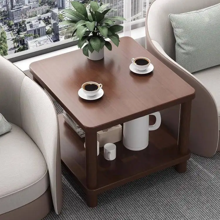 modern-minimalist-small-square-table-single-person-sofa-side-table-corner-table-square-table-creative-gift-for-mid-autumn-fes