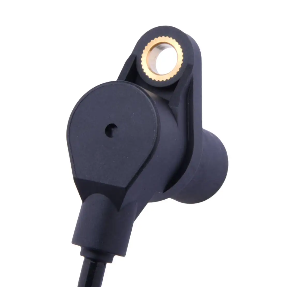 0K08A18891 0K04G18891 0K 0818891 Un Sensor de posición del cigüeñal del coche apto para Kia Sportage 2.0L DOHC L4 16V 1995-2002