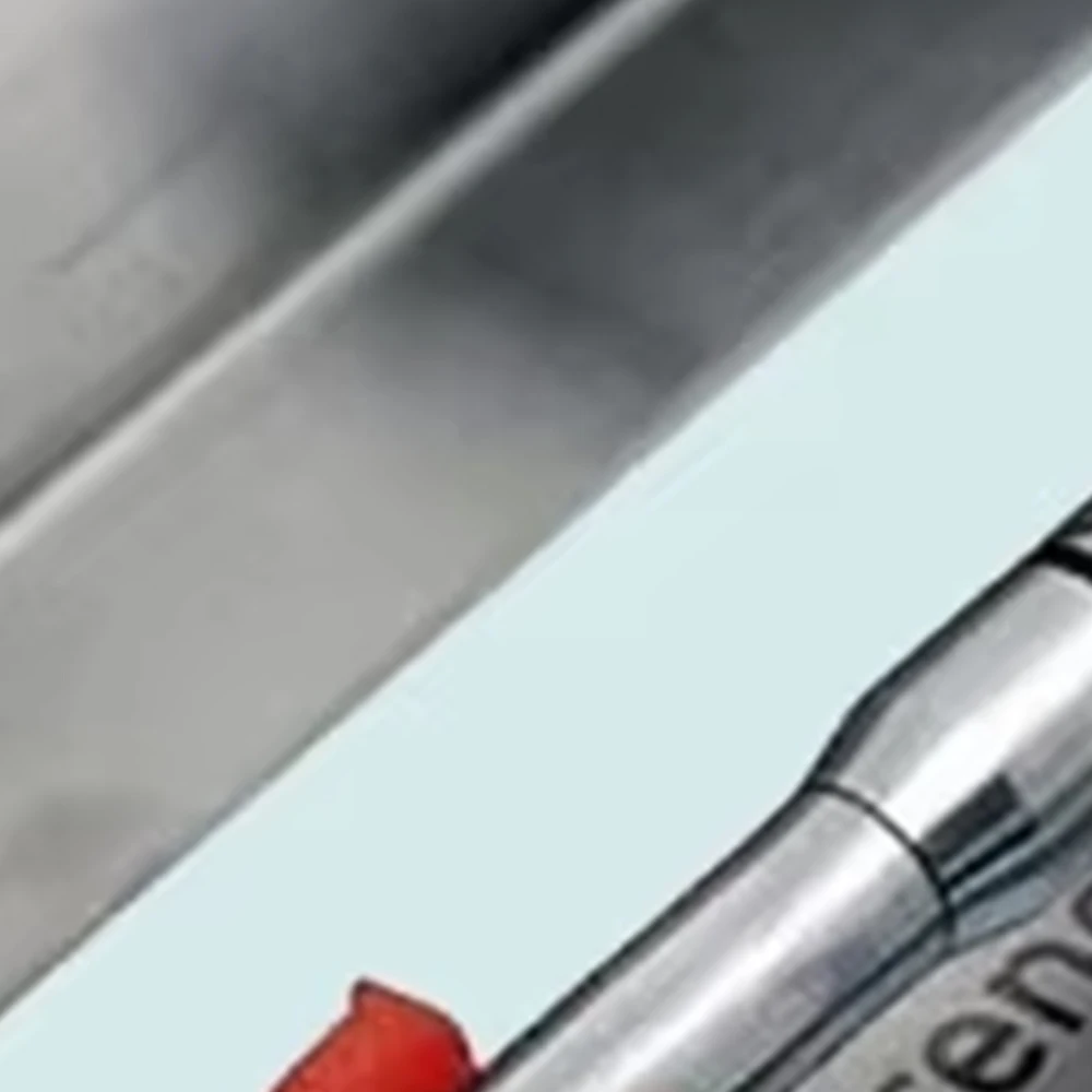 

Набор для удаления зубного имплантата, расширитель костей, набор SOS для удаления сломанного приспособления, гаечный ключ с храповым механизмом, набор для имплантации