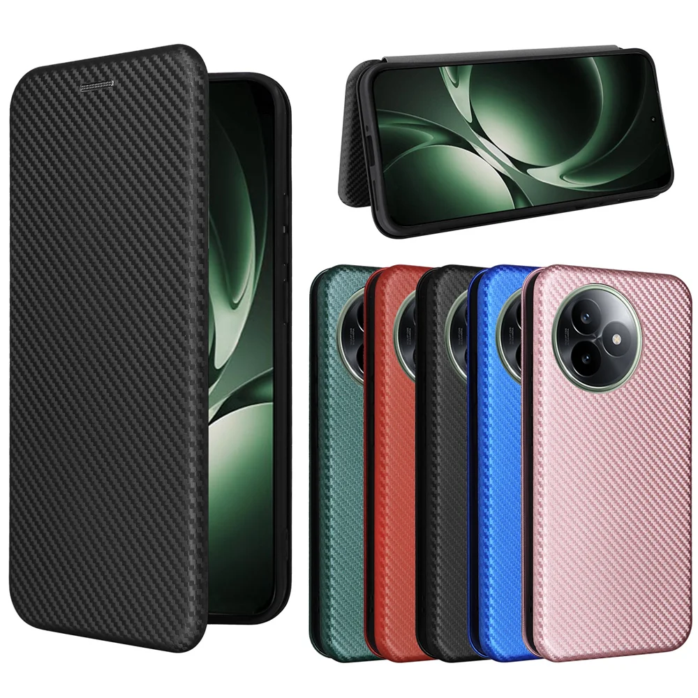 For Xiaomi Redmi K8… - image