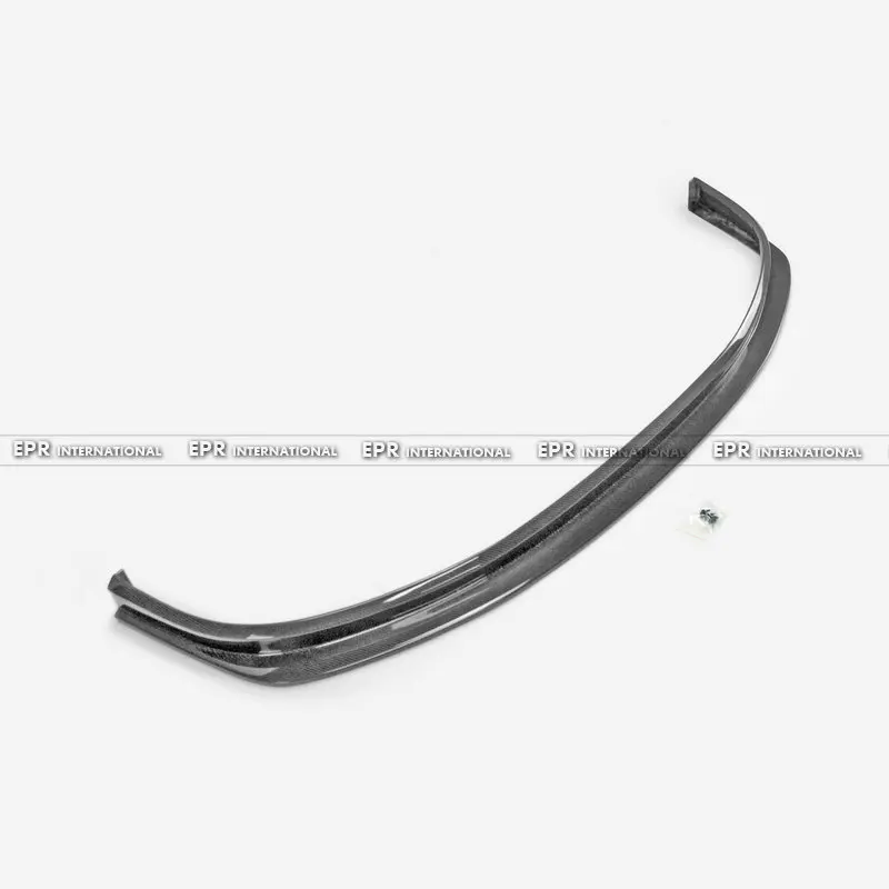 

Передняя губа для Honda Civic EK — тип EPA [EK Civic EPA Lip, передняя губа Civic, губа типа Honda EK]