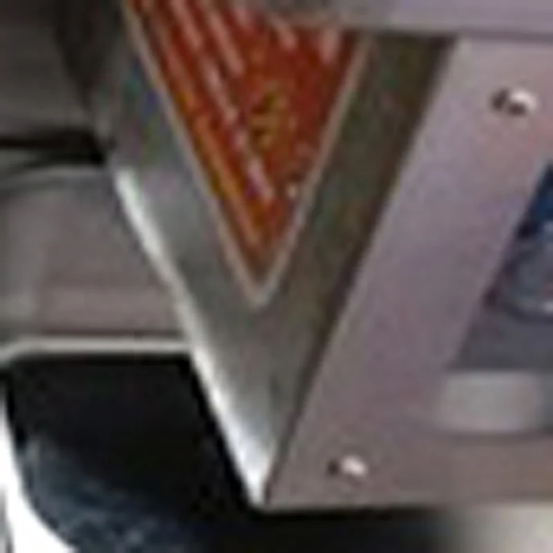 

Электрическая вертикальная мясорезка из нержавеющей стали, съемная машина для нарезки мяса, овощерезка