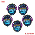 PE5811CT