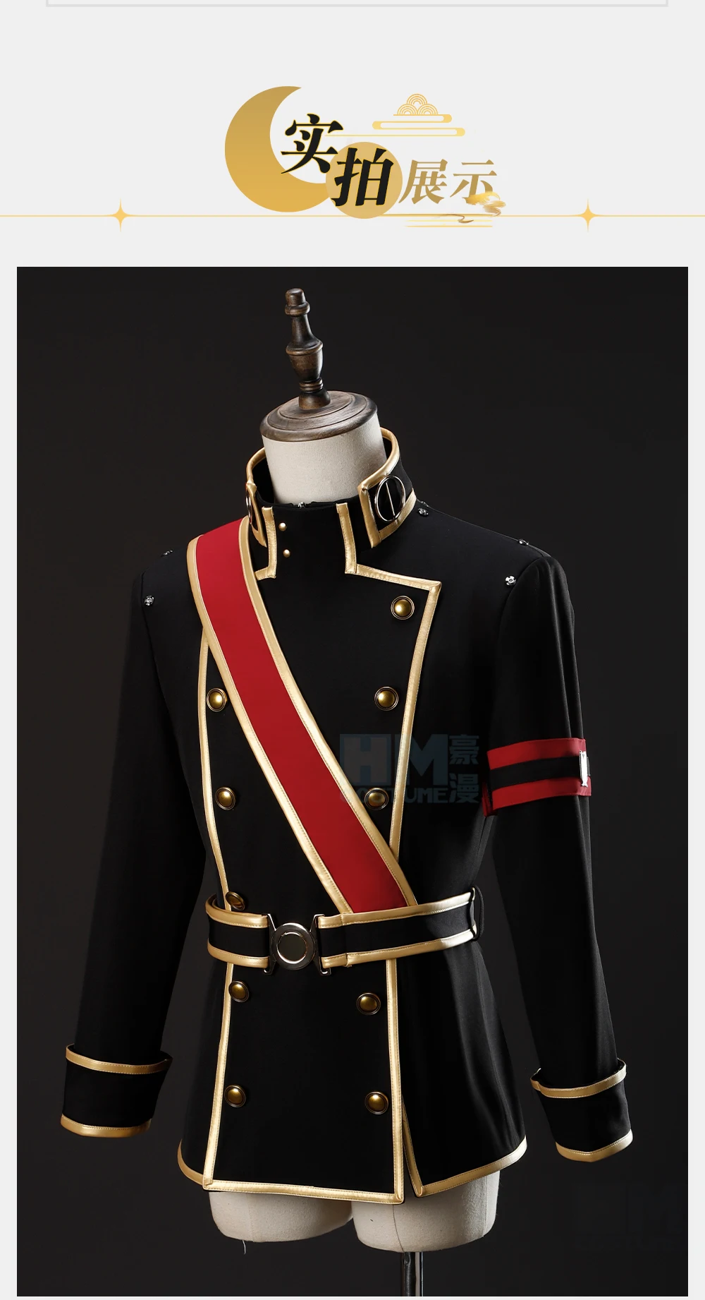 2025 ليفي أكرمان تأثيري حلي أنيمي انفصال عباءة لجميع القديسين عيد الميلاد لعب الأدوار حفلة لعبة كوميدية Hange Zoe S-XXL